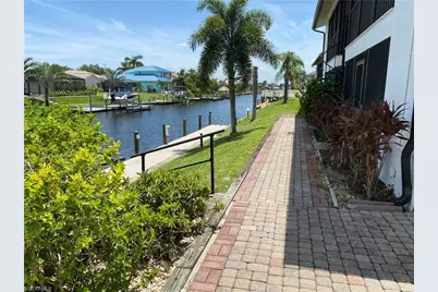 [Address not provided], Cape Coral, FL 33914 - Photo 1