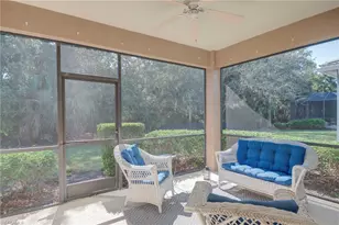 3290 Midship Dr, North Fort Myers, FL 33903 - Photo 25
