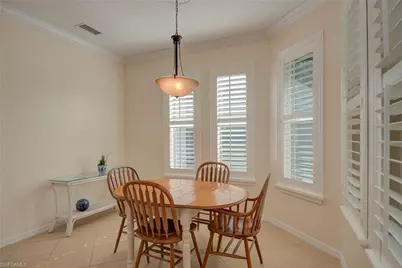 3290 Midship Dr, North Fort Myers, FL 33903 - Photo 11