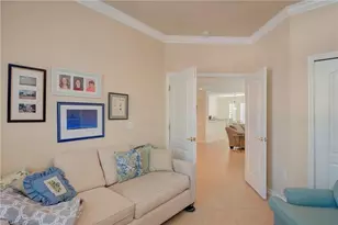3290 Midship Dr, North Fort Myers, FL 33903 - Photo 13