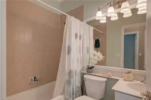 3290 Midship Dr, North Fort Myers, FL 33903 - Photo 21