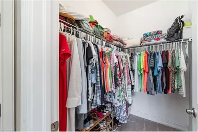 3439 Crosswater Dr, North Fort Myers, FL 33917 - Photo 21