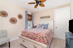 3439 Crosswater Dr, North Fort Myers, FL 33917 - Photo 23
