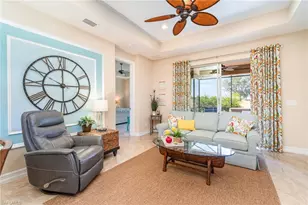 3439 Crosswater Dr, North Fort Myers, FL 33917 - Photo 15