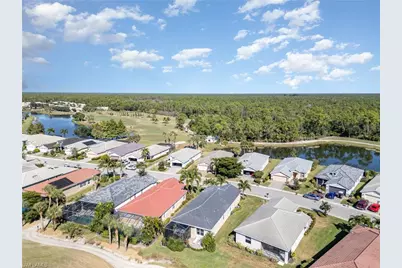 3439 Crosswater Dr, North Fort Myers, FL 33917 - Photo 29