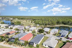 3439 Crosswater Dr, North Fort Myers, FL 33917 - Photo 29