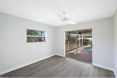 247 SE 46th St, Cape Coral, FL 33904 - Photo 19