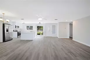 247 SE 46th St, Cape Coral, FL 33904 - Photo 7