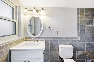 247 SE 46th St, Cape Coral, FL 33904 - Photo 15