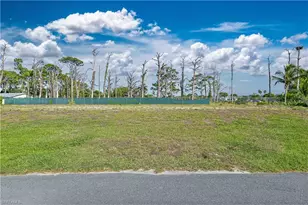 7168 Vassar Dr, Fort Myers, FL 33908 - Photo 1