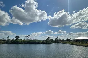 1800 NW 30th Terrace, Cape Coral, FL 33909 - Photo 1