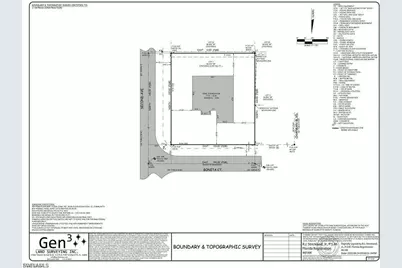 601 Bonita Ct, Punta Gorda, FL 33950 - Photo 3