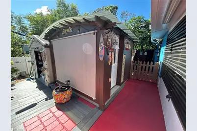 3907 16th St W, Lehigh Acres, FL 33971 - Photo 29