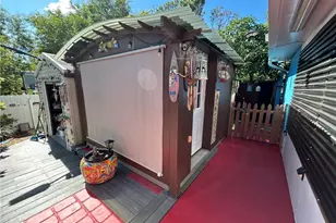 3907 16th St W, Lehigh Acres, FL 33971 - Photo 29