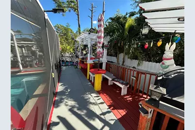 3907 16th St W, Lehigh Acres, FL 33971 - Photo 25