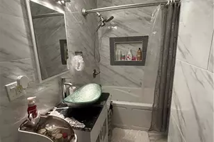 3907 16th St W, Lehigh Acres, FL 33971 - Photo 17