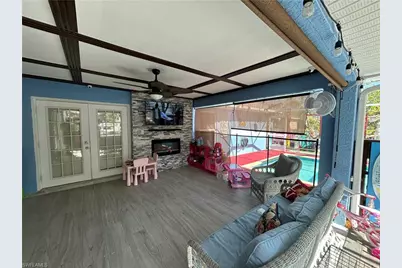 3907 16th St W, Lehigh Acres, FL 33971 - Photo 21