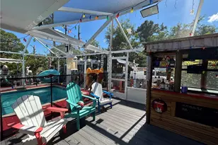 3907 16th St W, Lehigh Acres, FL 33971 - Photo 23