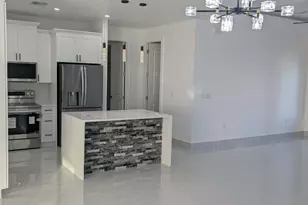 1510 SE 35th St, Cape Coral, FL 33904 - Photo 13