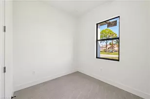 4402 E 19th St, Lehigh Acres, FL 33972 - Photo 21