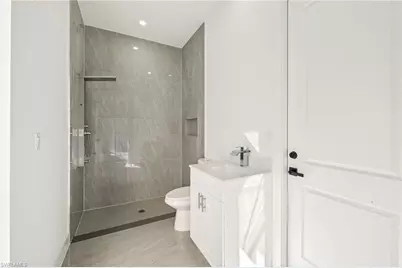 4402 E 19th St, Lehigh Acres, FL 33972 - Photo 31