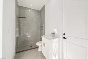 4402 E 19th St, Lehigh Acres, FL 33972 - Photo 31