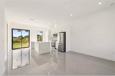 4402 E 19th St, Lehigh Acres, FL 33972 - Photo 17