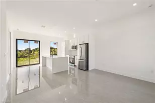 4402 E 19th St, Lehigh Acres, FL 33972 - Photo 17