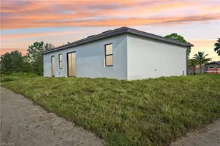 4402 E 19th St, Lehigh Acres, FL 33972 - Photo 13