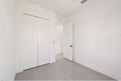 4402 E 19th St, Lehigh Acres, FL 33972 - Photo 27