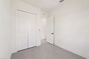 4402 E 19th St, Lehigh Acres, FL 33972 - Photo 27