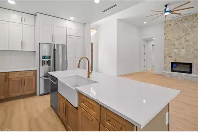 2310 Columbus Ave, Alva, FL 33920 - Photo 19