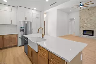 2310 Columbus Ave, Alva, FL 33920 - Photo 19