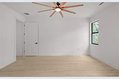 2310 Columbus Ave, Alva, FL 33920 - Photo 45