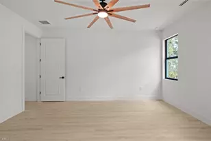 2310 Columbus Ave, Alva, FL 33920 - Photo 45