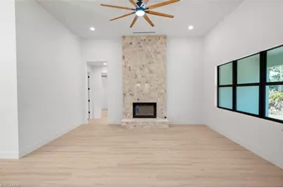 2310 Columbus Ave, Alva, FL 33920 - Photo 11