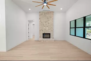 2310 Columbus Ave, Alva, FL 33920 - Photo 11