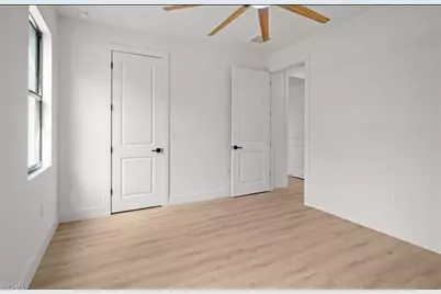 2310 Columbus Ave, Alva, FL 33920 - Photo 37