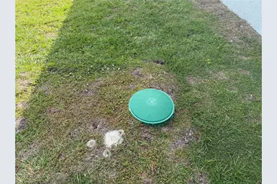 2310 Columbus Ave, Alva, FL 33920 - Photo 1