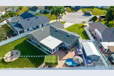 5608 Mandarin Ct, Davenport, FL 33896 - Photo 33