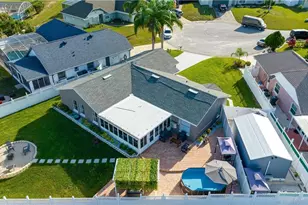 5608 Mandarin Ct, Davenport, FL 33896 - Photo 33