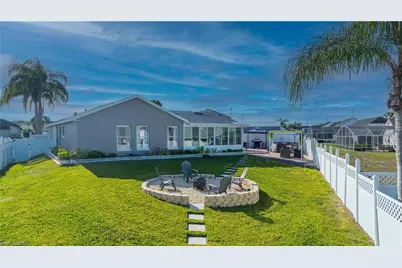 5608 Mandarin Ct, Davenport, FL 33896 - Photo 31