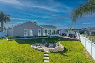 5608 Mandarin Ct, Davenport, FL 33896 - Photo 31