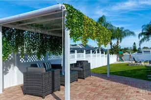 5608 Mandarin Ct, Davenport, FL 33896 - Photo 27