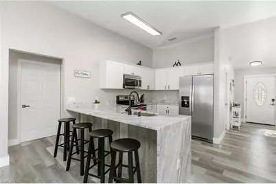 5608 Mandarin Ct, Davenport, FL 33896 - Photo 5