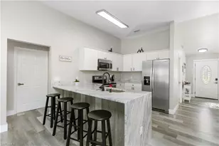 5608 Mandarin Ct, Davenport, FL 33896 - Photo 5