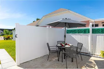 5608 Mandarin Ct, Davenport, FL 33896 - Photo 25