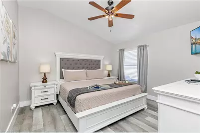 5608 Mandarin Ct, Davenport, FL 33896 - Photo 11