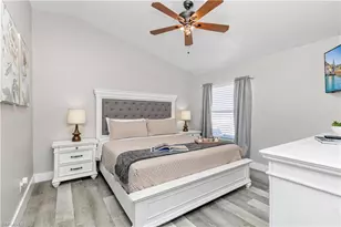 5608 Mandarin Ct, Davenport, FL 33896 - Photo 11