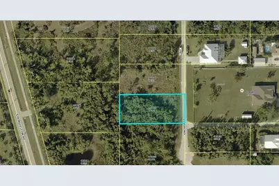 11841 Oscoda Ct, Bokeelia, FL 33922 - Photo 1
